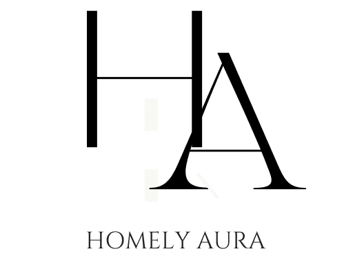 Homely Aura